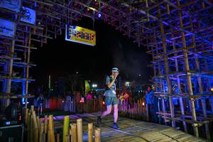 BIB: 11020
                            <button type="button" onclick="openModal(19202580)" class="btn btn-primary btn-sm float-right btn-popup" data-toggle="modal" data-target=".modal-high-quality">
                        <i class="fas fa-shopping-cart"></i> Add to Cart
                    </button>
                                            <button type="button" onclick="isThisMe(19202580, true)" class="btn btn-success btn-sm float-right btn-popup btn-isme hidden" data-toggle="tooltip" data-placement="bottom" title="นี่คือรูปของคุณใช่ไหม คลิกที่นี่เพื่อเอาเข้าอัลบั้ม">
                        <i class="fas fa-plus"></i> Add to album
                    </button>
                    <button type="button" onclick="isThisMe(19202580, false)" class="btn btn-warning btn-sm float-right btn-popup btn-isnotme hidden">
                        <i class="fas fa-ban"></i> Remove from album
                    </button>